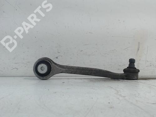 BP10926362M13 main image