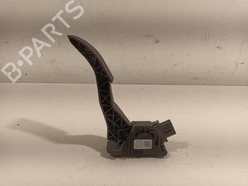 Pedal VW PASSAT B8 Variant (3G5, CB5) 1.6 TDI | BP27544281I4 - Image 3