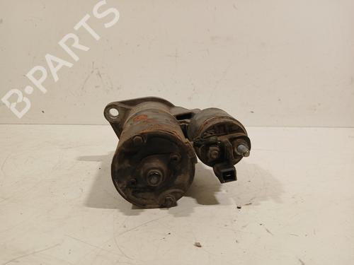 Startmotor VW GOLF IV (1J1) 1.8 T GTI | BP30567025M8 