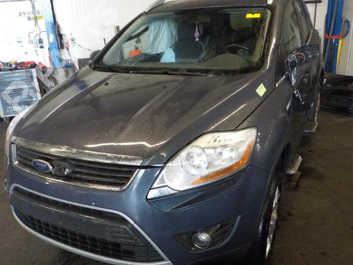 Used Parts FORD KUGA I  2.0 TDCi  958621