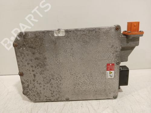 Electronic module VW PASSAT B8 Variant (3G5, CB5) 1.4 GTE Hybrid | BP38622638M83  - Image 5