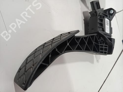 Pedal VW CRAFTER Van (SY_, SX_) 2.0 TDI FWD (SYB, SYC, SYD) | BP32990578I4 - Image 2