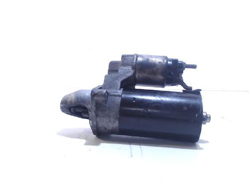 Startmotor FIAT PUNTO EVO (199_) 1.3 D Multijet (84 hp) 6476432