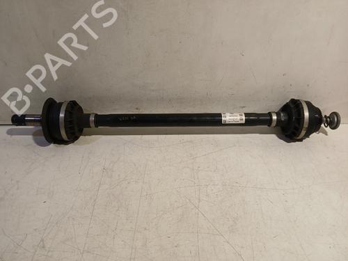 Used Right rear driveshaft BMW 3 (G20, G80, G28) 320 e Plug-in-Hybrid (204 hp) 33003730