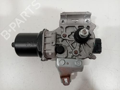 Used Front wiper motor Front wiper motor 25116078 25116078