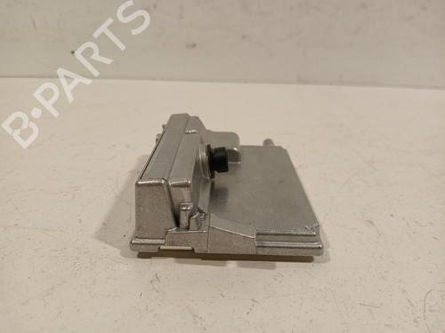 Camera VW TAIGO (CS1) 1.0 TSI | BP28135829E14 