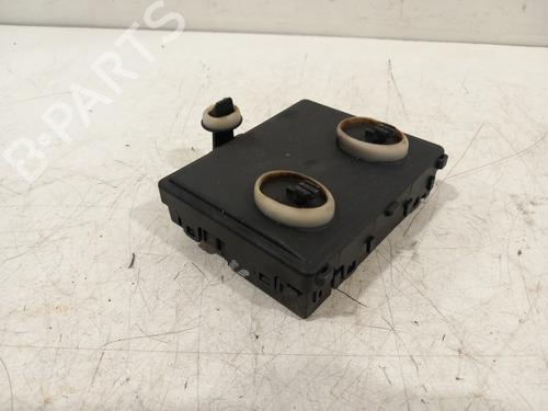 Electronic module AUDI Q5 (FYB, FYG) SQ5 TFSI quattro | BP33748572M83 - Image 4