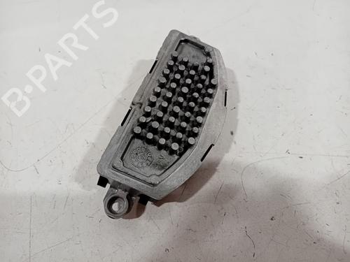 Heater resistor VW PASSAT B8 Variant (3G5, CB5) 1.6 TDI | BP27522824M108 - Image 4
