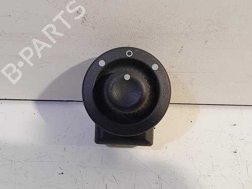 Used Mirror switch RENAULT CLIO IV (BH_) 0.9 TCe 90 (BHNF, BHMA, BHMH, BHJK, BHJR) (90 hp) 18908281