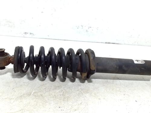 Used Right rear shock absorber CITROËN DS5 2.0 HDi 200 Hybrid4 All-wheel Drive (200 hp) 9206767