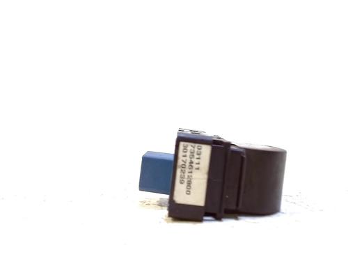 Switch FIAT DOBLO Cargo (263_) 1.3 D Multijet | BP8206706I30 - Image 2