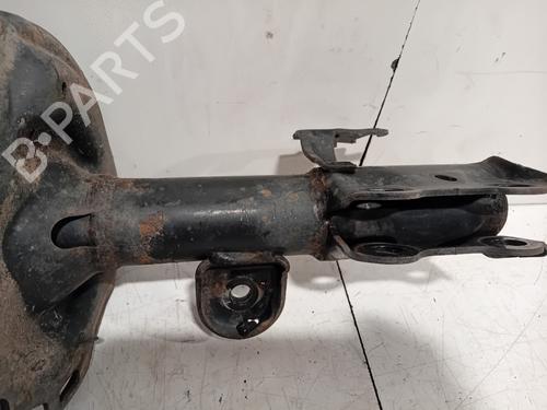 Left front shock absorber TOYOTA PRIUS PLUS (_W4_) 1.8 Hybrid (ZVW40W, ZVW41W) | BP23183344M16 - Image 4