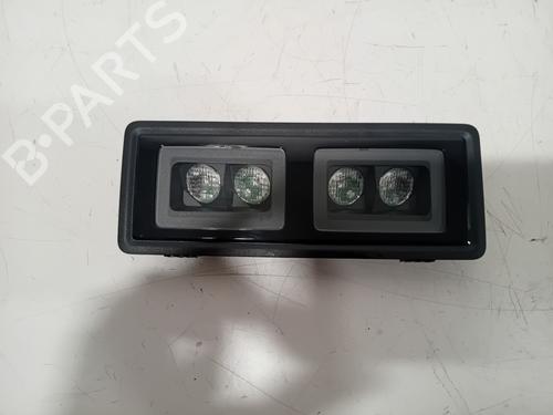Used Interior roof light Interior roof light 32416376 32416376