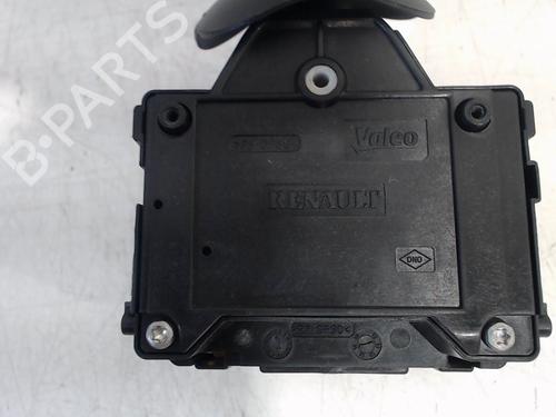 Steering column stalk SMART FORFOUR Hatchback (453) 1.0 (453.042, 453.043) | BP11985859I23  - Image 6