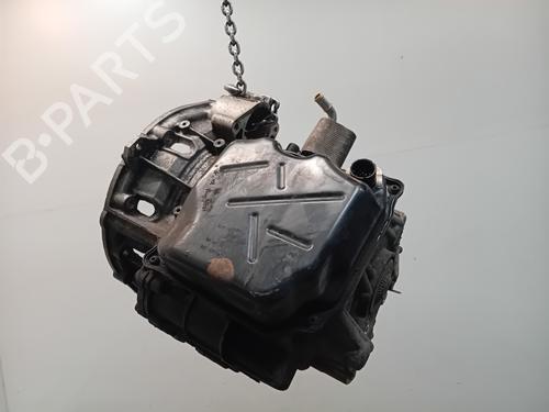 Gearbox VW TRANSPORTER T5 Van (7HA, 7HH, 7EA, 7EH) 2.0 BiTDI 4motion | BP40159537M3 - Image 5
