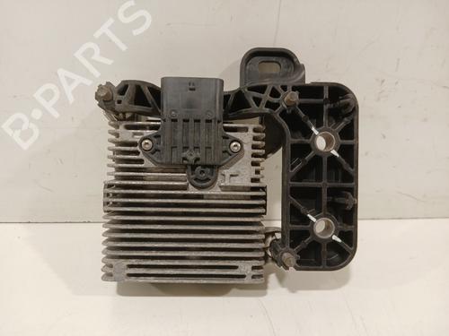 Electronic sensor DS DS 7 Crossback (J4_, JR_, JC_) E-TENSE 225 (J4DGZU, J45GQU) | BP37490610M84 - Image 2