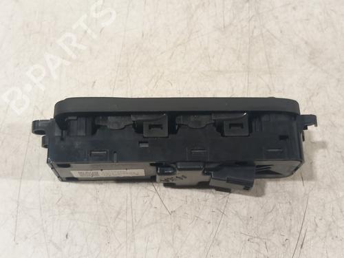 Switch VOLVO S60 II (134) D3 | BP39513071I30 - Image 2