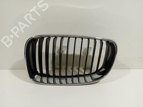 Used Grille BMW 1 (E87) 116 i (122 hp) 23988282