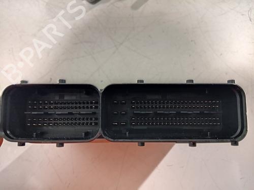 Engine control unit (ECU) SEAT ATECA (KH7, KHP) 1.5 TSI | BP32157253M57