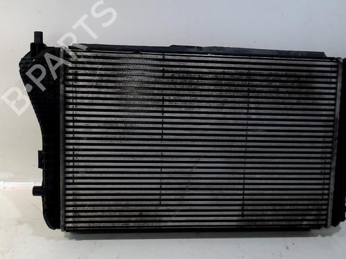 Intercooler VW PASSAT B7 Variant (365) 2.0 TDI | BP13201451M30 - Image 2