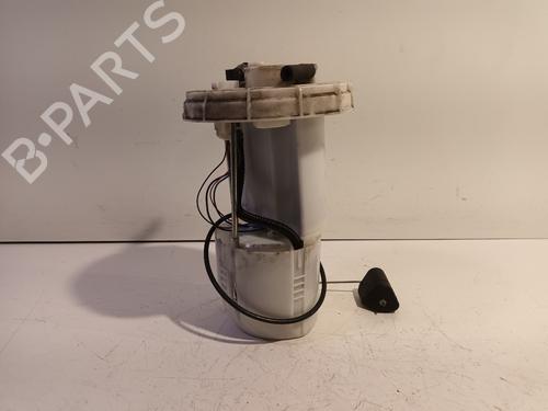 Fuel pump TOYOTA YARIS (_P13_) 1.5 Hybrid (NHP130_) | BP24262456M76 