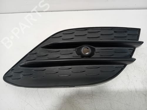 corner-bumper-mercedes-benz-cla-c118-2019-33237342 main image