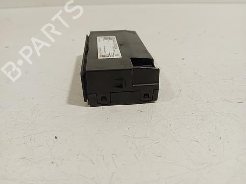 Electronic module AUDI A3 Sportback (8VA, 8VF) 40 e-tron | BP21081947M83 