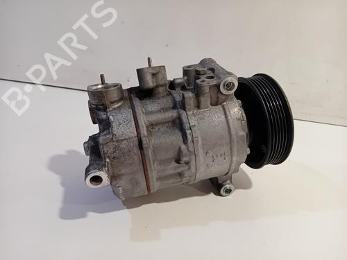 AC compressor SEAT ARONA (KJ7, KJP) 1.6 TDI | BP29854299M34