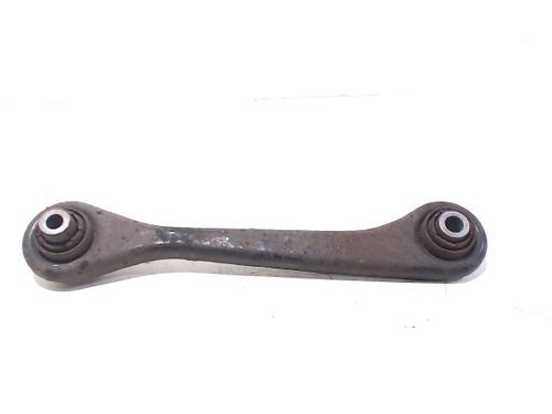 Used Right rear suspension arm SEAT LEON (1P1) 2.0 TDI (140 hp) 10667058