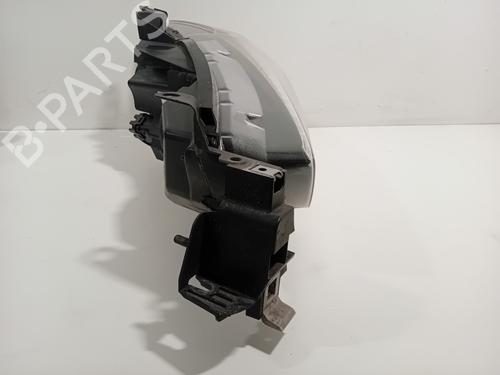 Left headlight MAZDA CX-5 (KE, GH) 2.2 D (KE2FW) | BP29528280C28 