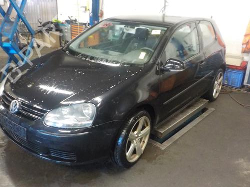 Right front driveshaft VW GOLF V (1K1) 1.6 FSI | BP8531818M39 