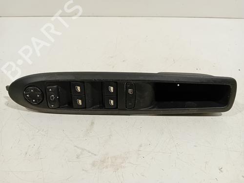 Used Switch CITROËN C4 II (NC_) 1.4 VTi 95 (NC8FP0) (95 hp) 16330757