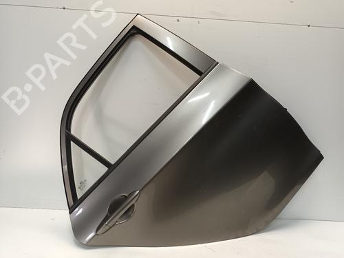 BP30359244C5 main image