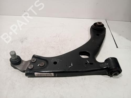 Used Right front suspension arm Right front suspension arm 38467739 38467739