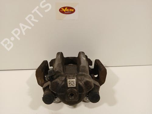 Bremssattel links hinten für Bremssattel links hinten BMW 3 (F30, F80) 330 e (252 hp) 36356914 36356914