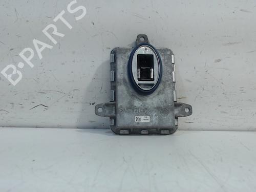 Xenon ballast BMW 3 Touring (F31) 320 d | BP10719605C53 