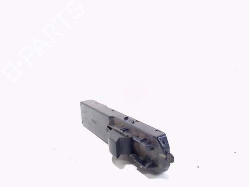 Switch SAAB 9-3 (YS3F, E79, D79, D75) 2.2 TiD | BP4584789I30 