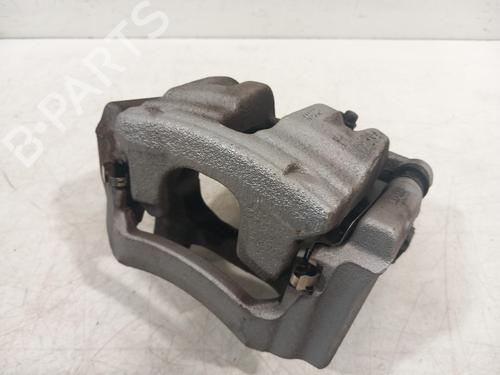 Used Left rear brake caliper Left rear brake caliper AUDI Q8 E-TRON SUV (GEG) 55 quattro (408 hp) 33436649 33436649
