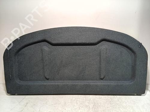 Hattehylde HYUNDAI i30 (GD) 1.6 GDI | BP35925039C85 - Image 2