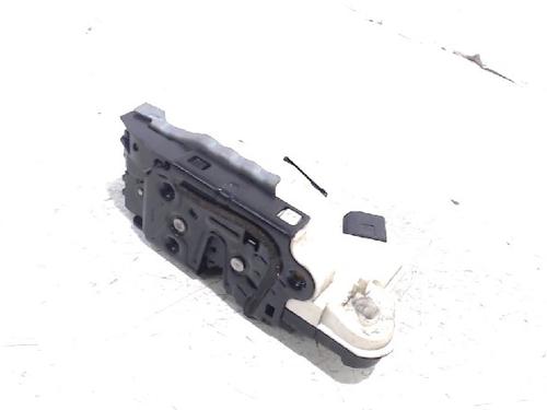 Front left lock VW TIGUAN (5N_) 1.4 TSI | BP13200664C98 