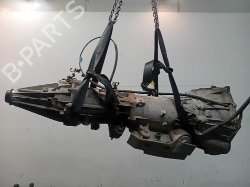 Gearkasse Gearkasse 38086346 38086346
