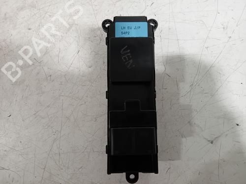 Switch SUZUKI VITARA (LY) 1.6 (APK 416) | BP21848727I30 