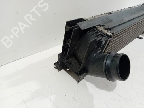 Intercooler BMW 3 Touring (F31) 330 d | BP24613042M30 
