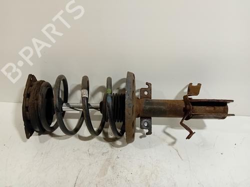 Used Right front shock absorber Right front shock absorber 16948055 16948055