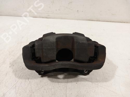Used Left front brake caliper Left front brake caliper 38444609 38444609