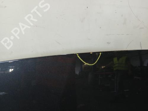 Hood KIA RIO III (UB) 1.1 CRDi | BP28002233C1 