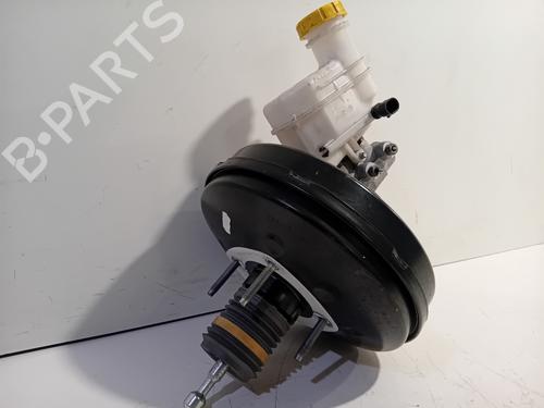 servo-brake-abarth-500-595-695-2008-24218302 main image