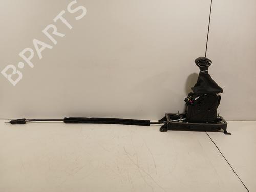 Used Gear lever Gear lever SKODA KAROQ (NU7, ND7) 1.5 TSI (150 hp) 36416696 36416696