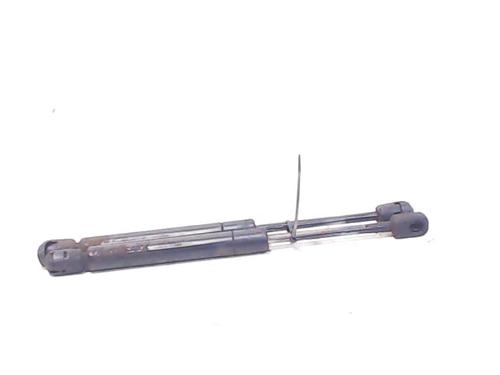 Tailgate lift support AUDI A6 C5 (4B2) 2.4 quattro | BP13196660C138 