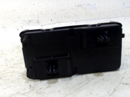 Used Electronic sensor Electronic sensor 13201877 13201877